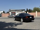 BMW 528-4