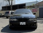 BMW 528-1