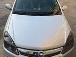 Opel Astra-2