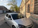 Opel Astra-1