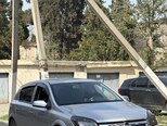 Opel Astra-3