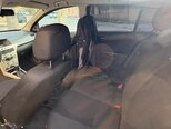Opel Astra-10