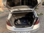Opel Astra-8