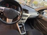 Opel Astra-6