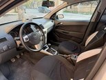 Opel Astra-7