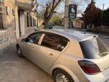 Opel Astra-4