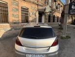 Opel Astra-9