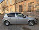 Opel Astra-12