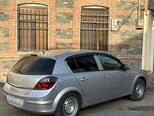 Opel Astra-5