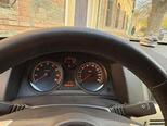 Opel Astra-11