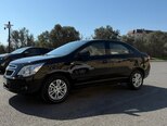 Chevrolet Cobalt-3