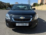 Chevrolet Cobalt-1