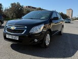 Chevrolet Cobalt-2