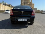 Chevrolet Cobalt-4