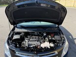 Chevrolet Cobalt-9