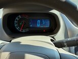 Chevrolet Cobalt-8