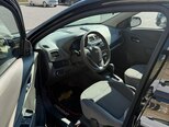 Chevrolet Cobalt-7