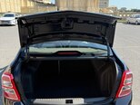 Chevrolet Cobalt-6