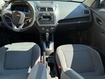 Chevrolet Cobalt-10