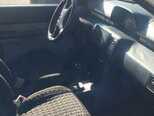 Nissan X-Trail-3