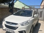 Hyundai ix35-3
