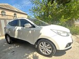 Hyundai ix35-4