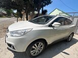 Hyundai ix35-2