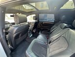 Audi Q7-8