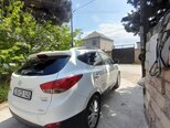 Hyundai ix35-8