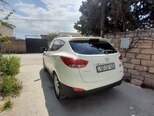 Hyundai ix35-6