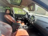 Hyundai ix35-5