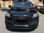 Audi Q7-1