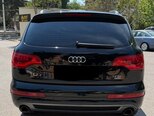 Audi Q7-2