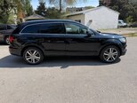 Audi Q7-3