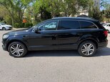 Audi Q7-4