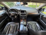 Audi Q7-9