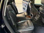 Audi Q7-11