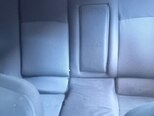 Mitsubishi Lancer-3