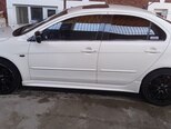 Mitsubishi Lancer-5