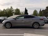 Hyundai Elantra-2
