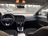 Hyundai Elantra-4