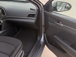 Hyundai Elantra-6