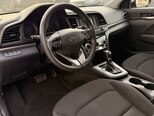 Hyundai Elantra-5