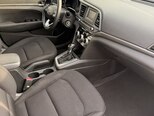 Hyundai Elantra-7