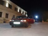 Opel Vectra-2