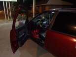 Opel Vectra-3