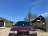 Opel Vectra-6