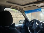 Opel Vectra-7