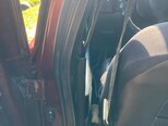 Opel Vectra-11