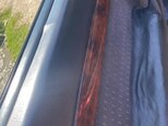 Opel Vectra-13